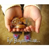  KURBAN BAYRAMINIZI KUTLUYORUZ