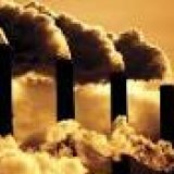 SERA GAZI EMİSYONLARININ İZLENMESİ VE RAPORLANMASI EĞİTİMİNİ GERÇEKLEŞTİRDİK