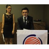  ÇMO`DAN `TEMİZ ENERJİ` ÇAĞRISI 