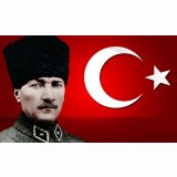  CUMHURİYET BAYRAMIMIZ KUTLU OLSUN