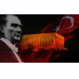 ARAMIZDAN AYRILALI 76 YIL OLDU...