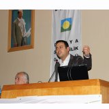  HÜKÜMETİN PROJELERİ "ÇILGINLIĞI" NEDENİYLE CİDDİYE ALINMADI!