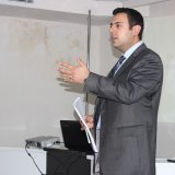 #EYMİRİKORU FORUMU