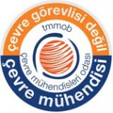 MİLLETVEKİLLERİNE ÇAĞRI!