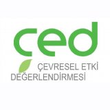 ÇED YÖNETMELİĞİ YİNE DEĞİŞTİRİLDİ