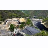 DEĞİŞTİRİLEN ÇED YÖNETMELİĞİ