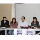 AOÇ DAVASINA MÜDAHİL OLALIM