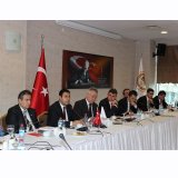 HUKUK YOKSA BİLİM, MÜHENDİSLİK İŞE YARAMAZ