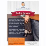 FOTOĞRAF YARIŞMASINDA TARİH DEĞİŞİKLİĞİ