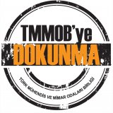 AKP`NİN YENİDEN GÜNDEME GETİRECEĞİ TMMOB YASA DEĞİŞİKLİĞİ ÜZERİNE TMMOB ÖRGÜTLÜLÜĞÜNE 