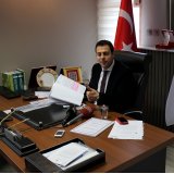 PROJE HEMEN İPTAL EDİLMELİ