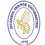 İTÜ ÇEVRE MÜHENDİSLİĞİ BÖLÜM BAŞKANI PROF.DR. İSMAİL TORÖZ İLE GÖRÜŞTÜK