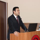 AYNI ZAMANDA HALK SAĞLIĞI UZMANI GİBİ DÜŞÜNMELİYİZ