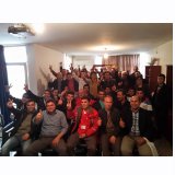 LPG OTOGAZ İSTASYONLARINDA YETKİLİ PERSONEL(POMPACI) EĞİTİMİ 