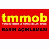 ÇEVRE VE ŞEHİRCİLİK BAKANLIĞININ TEHDİTLERİBİZİ BU ÜLKE İÇİN MÜCADELEDEN VAZGEÇİREMEYECEKTİR