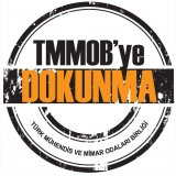 TMMOB BİLİMİN VE TEKNİĞİN IŞIĞINDA, TÜM BİRİKİMİNİ HALKIN YARARINA KULLANMAYA DEVAM EDECEK