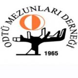 ODTÜ MEZUNLARI DERNEĞİNİN`GELENEKSEL YIL SONU KOKTEYLİ`NE KATILIM SAĞLADIK..