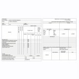 2014 ÇEVRE KARNESİ