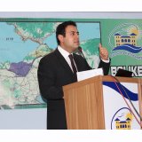 TMMOB MÜHENDİSLERİ BİLİM IŞIĞINDA KONUŞUR