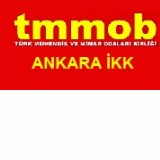 TORBA YASAYA KARŞI EYLEM