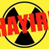 KIBRIS`TA NÜKLEER KONFERANSI
