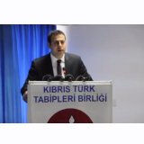 İLK KEZ TÜRKİYE`DE YAPILACAK