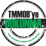  TMMOB`DAN CUMHURİYET GAZETESİNE DESTEK