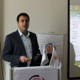 YALNIZCA 55 GÜN TEMİZ HAVA SOLUDULAR