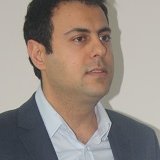 BARAN BOZOĞLU KOCAELİ BASIN AÇIKLAMASI 