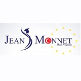 2015-2016 AKADEMİK YILI JEAN MOMENT BURSU BAŞVURULARI