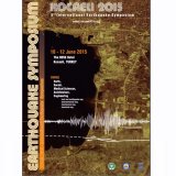 5. ULUSLARARASI DEPREM SEMPOZYUMU