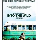 "INTO THE WILD" FİLM GÖSTERİMİ