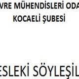 MESLEKİ SORUNLARA HUKUSAL ÇÖZÜMLER