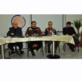 VALİDEBAĞ KORUSU`NU SAVUNMAYA DEVAM EDEĞİZ