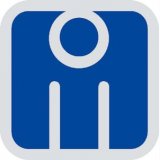 İNŞAAT MÜHENDİSLERİ ODASI 7. KENTSEL ALT YAPI SEMPOZYUMU