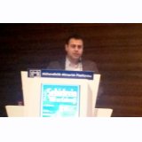 KARŞIYIZ ÇÜNKÜ DEMOKRATİK KATILIM YOK