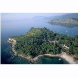 `PHASELİS`E OTEL YAPAMAZSIN` KARARI