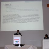 ÇESAM BAŞKANI MEVZUATI ELEŞTİRDİ