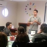 ÖĞRENCİ KOMİSYONU TÜRK PİRELLİ LASTİKLERİ A.Ş. YE TEKNİK GEZİ DÜZENLEDİ