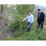 BOZOĞLU,GÜLLÜCE İLE GÖKÇEK`İ GÖREVE ÇAĞIRDI