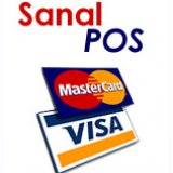 ÜYELİK AİDATI ÖDEMEK ARTIK DAHA KOLAY