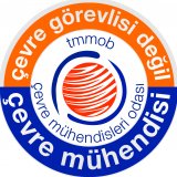 5 HAZİRAN DÜNYA ÇEVRE GÜNÜ VE ÜLKEMİZ