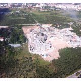 AOÇ DAVASINDA MÜDAHİLLİK İSTEMİMİZ KABUL OLDU