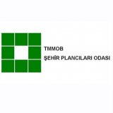 DÜNYA ŞEHİRCİLİK GÜNÜ 39. KOLOKYUMU