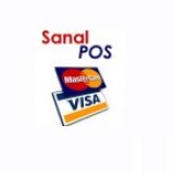 ÜYELİK AİDATI ÖDEMEDE KREDİ KARTI KOLAYLIĞI