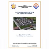 ATIKSU ARITMA TESİSİ İŞLETME EĞİTİMİAAT SORUMLU MÜHENDİSLERİ)