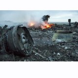 FAİLLER DERHAL BULUNSUN