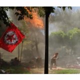 FAİLLER DERHAL BULUNSUN