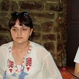 İLİMİZDEKİ DENİZ KİRLİLİĞİ İLE İLGİLİ TMMOB İL KOORDİNASYON KURULU BASIN AÇIKLAMASI