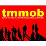 TEOMAN ÖZTÜRK ÖĞRENCİ EVİ KAYITLARI